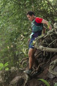 BIB: 
                            <button type="button" onclick="openModal(28073417)" class="btn btn-primary btn-sm float-right btn-popup" data-toggle="modal" data-target=".modal-high-quality">
                        <i class="fas fa-shopping-cart"></i> Add to Cart
                    </button>
                                            <button type="button" onclick="isThisMe(28073417, true)" class="btn btn-success btn-sm float-right btn-popup btn-isme hidden" data-toggle="tooltip" data-placement="bottom" title="นี่คือรูปของคุณใช่ไหม คลิกที่นี่เพื่อเอาเข้าอัลบั้ม">
                        <i class="fas fa-plus"></i> Add to album
                    </button>
                    <button type="button" onclick="isThisMe(28073417, false)" class="btn btn-warning btn-sm float-right btn-popup btn-isnotme hidden">
                        <i class="fas fa-ban"></i> Remove from album
                    </button>